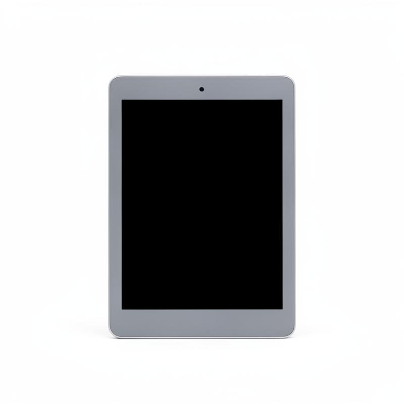 Northline Tab 11 — 128GB Wi‑Fi
